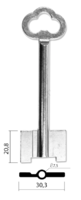 Макс-2