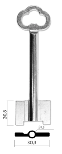 Макс-2