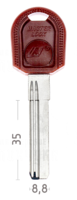 MasterLock38