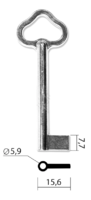 МЕБЕЛЬНЫЙ-1