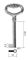 МЕБЕЛЬНЫЙ-3