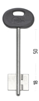меттэм-3