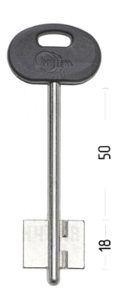 меттэм-3