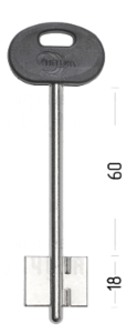 меттэм-4