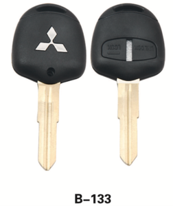 Митсубиси2кн.(mit11)