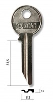 Н5 обр(005F)