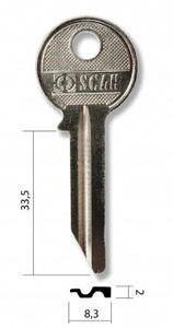 Н5 обр(005F)