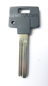профиль 050