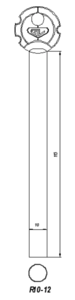 R10-12