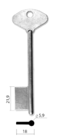 РИФ-1