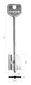 СЕНАТ-2