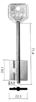 СЕНАТ-3