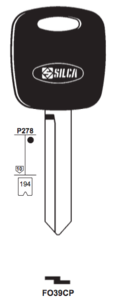FO39CP