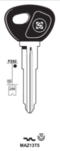 MAZ13.T5