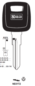 NE51