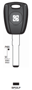 SIP22LP