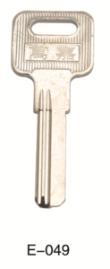 Верт.303. WJ