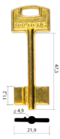 Valberg