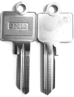 BK15
