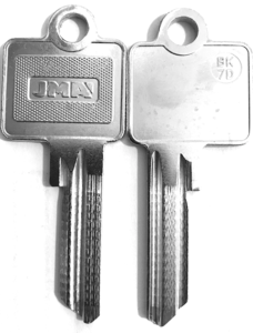 BK15