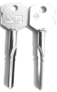 XFB1 фирма