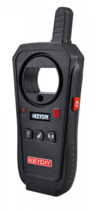 KEYDIY. KD-X2