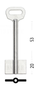 ZGS6D