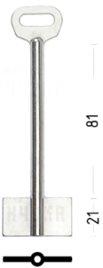 ZGS7D