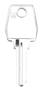 EU-11R 