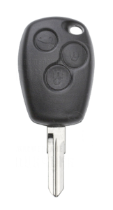 Renault VAC102 3 кн,  лезвия есть разные