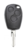 Renault VAC102 3 кн,  лезвия есть разные