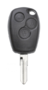 Renault VAC102 3 кн,  лезвия есть разные