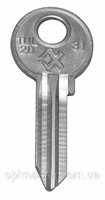 TUL.2D