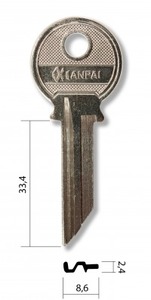 53. UL2D