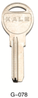 Верт.324.Кале-11D 