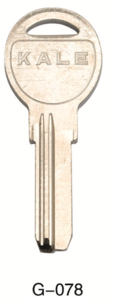 Верт.324.Кале-11D 