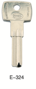 Верт.326.Корбин