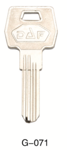Верт.330.Даф
