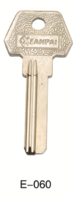 Верт.355.Байлемен