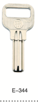 Верт.352.Полукр.2паза.кор.шире