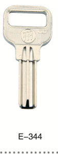 Верт.352.Полукр.2паза.кор.шире