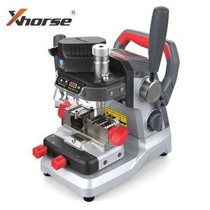 Xhorse Condor DOLPHIN XP007