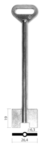 Згс-1