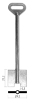 Згс-2