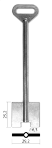 Згс-2