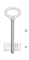 ZT1D   ЗТ-1