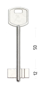 ZT2D  ЗТ-2