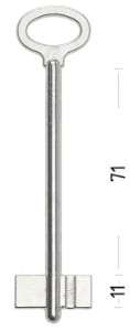 ZT3D   ЗТ-3